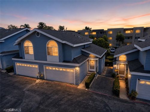6-13145 Bromont Ave, Sylmar, CA, 91342 | Card Image