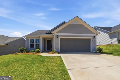 1190 Little Shoals Rd, Greensboro, GA, 30642-3399 | Card Image