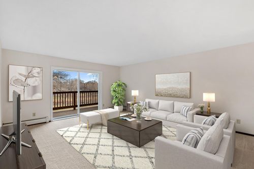225-450 Ford Rd, Saint Louis Park, MN, 55426-1074 | Card Image