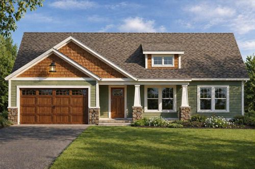 3 Willow Ter, Loudon, NH, 03307-0832 | Card Image