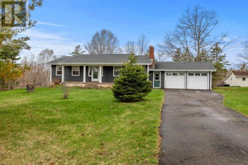 2454 W River Rd, New Haven, PE, C0A1H3 | Card Image