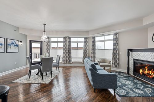 apt-215-649 Old Highway 8 Nw, New Brighton, MN, 55112-2867 | Card Image