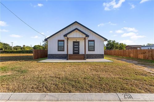 4938 Steamboat Ln, Edinburg, TX, 78542-7790 | Card Image