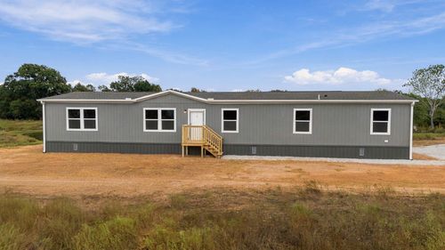 15801 S 257th West Ave, Kellyville, OK, 74039 | Card Image