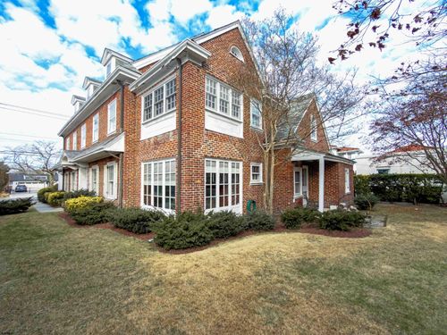 5904 Ventnor Ave, Ventnor City, NJ, 08406-2361 | Card Image