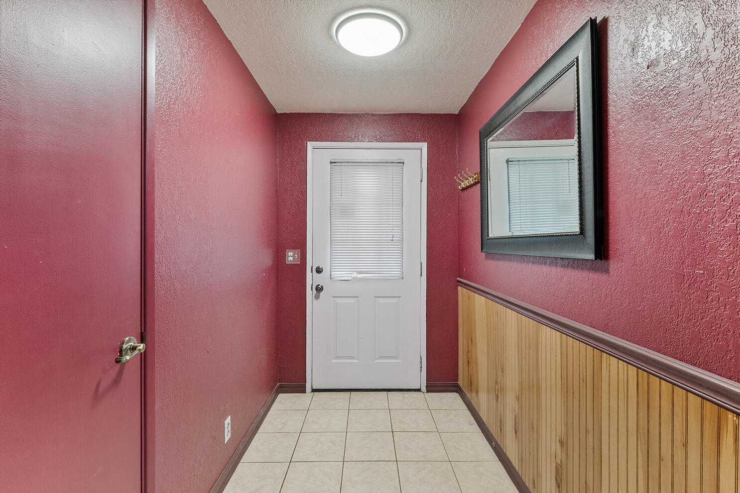Residential in Rogue River 4