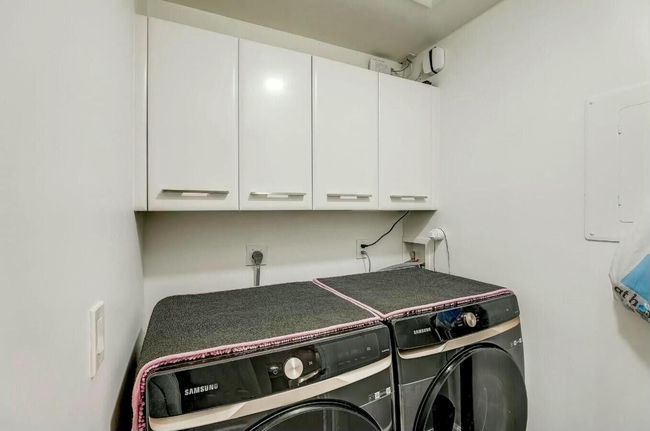 6778 Versailles Ct, Condo with 2 bedrooms, 3 bathrooms and null parking in Lake Worth FL | Image 24