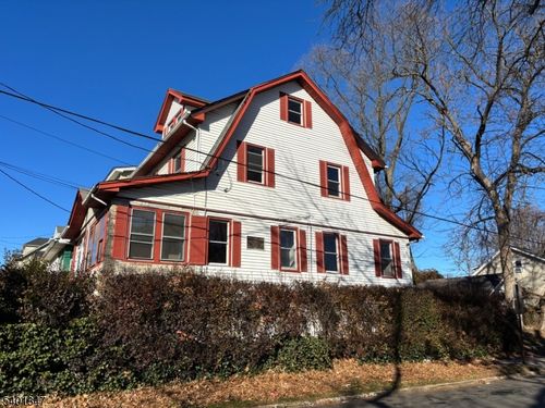 259 Williamson Ave, Hillside, NJ, 07205-1441 | Card Image