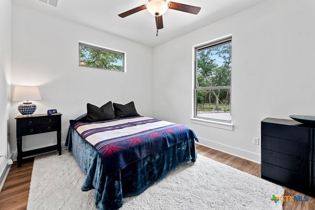 213 Lets Roll Dr, House other with 4 bedrooms, 3 bathrooms and null parking in Fischer TX | Image 29