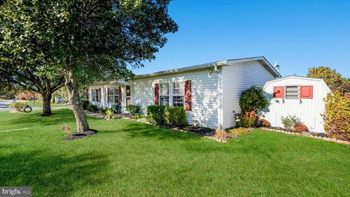 10 Bentwood Ct W, HARLEYSVILLE, PA, 19438-2984 | Card Image