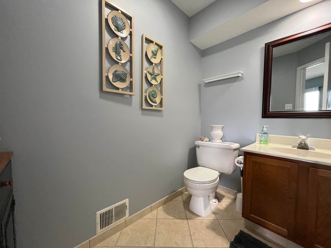 22 Surfside Rd, Condo with 3 bedrooms, 3 bathrooms and null parking in Brigantine NJ | Image 10