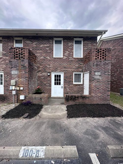 unit-100b-401 Garden Dr, Myrtle Beach, SC, 29575-5930 | Card Image
