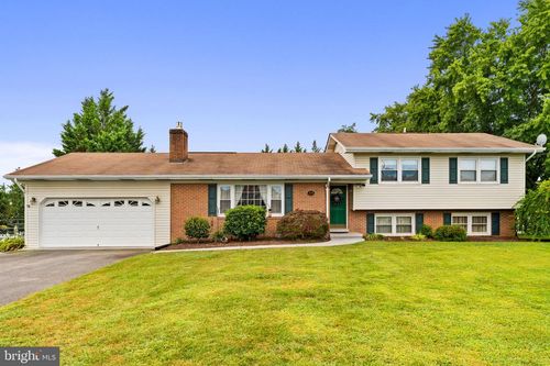 118 Harmon Pl, STEPHENS CITY, VA, 22655-3107 | Card Image