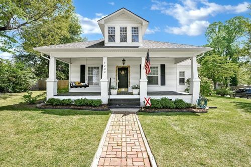 1200 2nd Ave Ne, Cullman, AL, 35055-1802 | Card Image