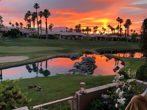 38737 Dahlia Way, Palm Desert, CA, 92211-5066 | Card Image