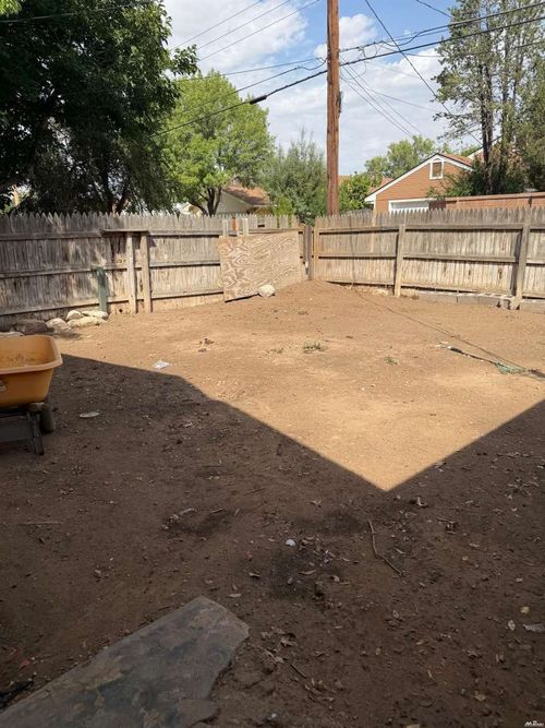 1021 Ivy, Roswell, NM, 88203 | Card Image