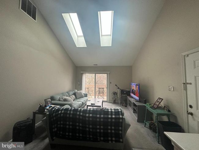 1185 Tristram Cir, Condo with 2 bedrooms, 1 bathrooms and null parking in MANTUA NJ | Image 7