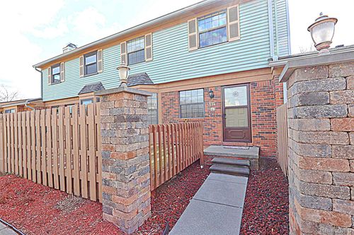 apt-97-2131 Vine Way Dr, Canton, MI, 48188-1862 | Card Image