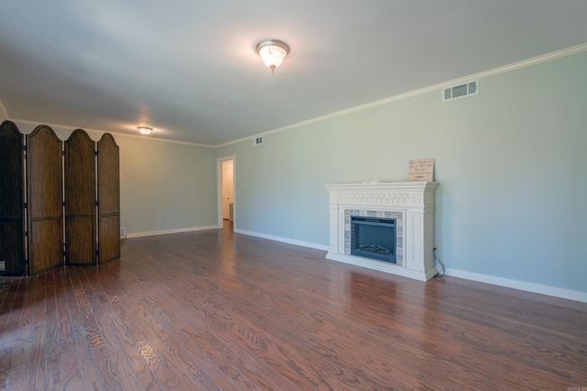 1400 W 33 Rd Ave, House other with 4 bedrooms, 3 bathrooms and null parking in Pine Bluff AR | Image 6