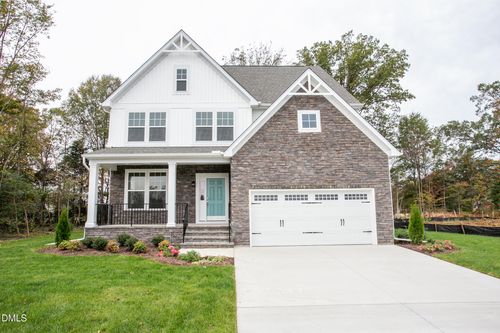249 Dona Dr, Carthage, NC, 28327 | Card Image