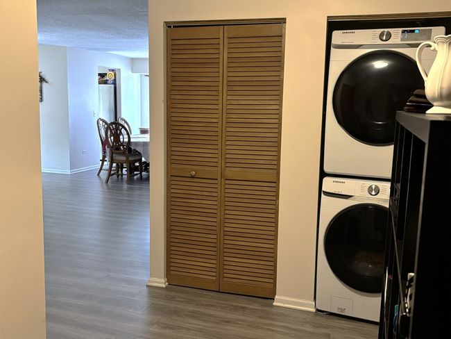 APT-11 - 231 N Mill Rd, Condo with 2 bedrooms, 1 bathrooms and 1 parking in Addison IL | Image 5