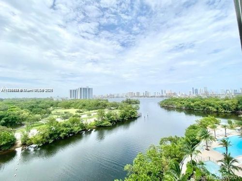 unit-702-16385 Biscayne Blvd, Aventura, FL, 33160-5459 | Card Image