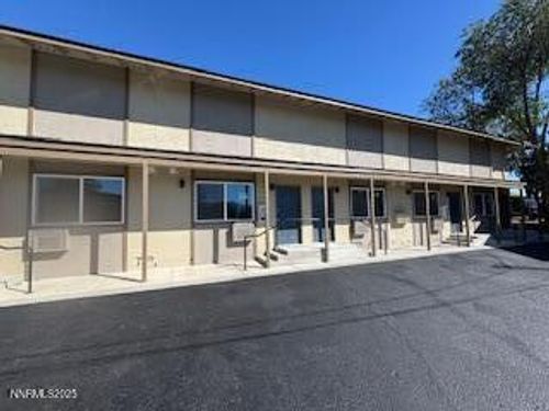 1360 N Sierra St, Reno, NV, 89503-3272 | Card Image