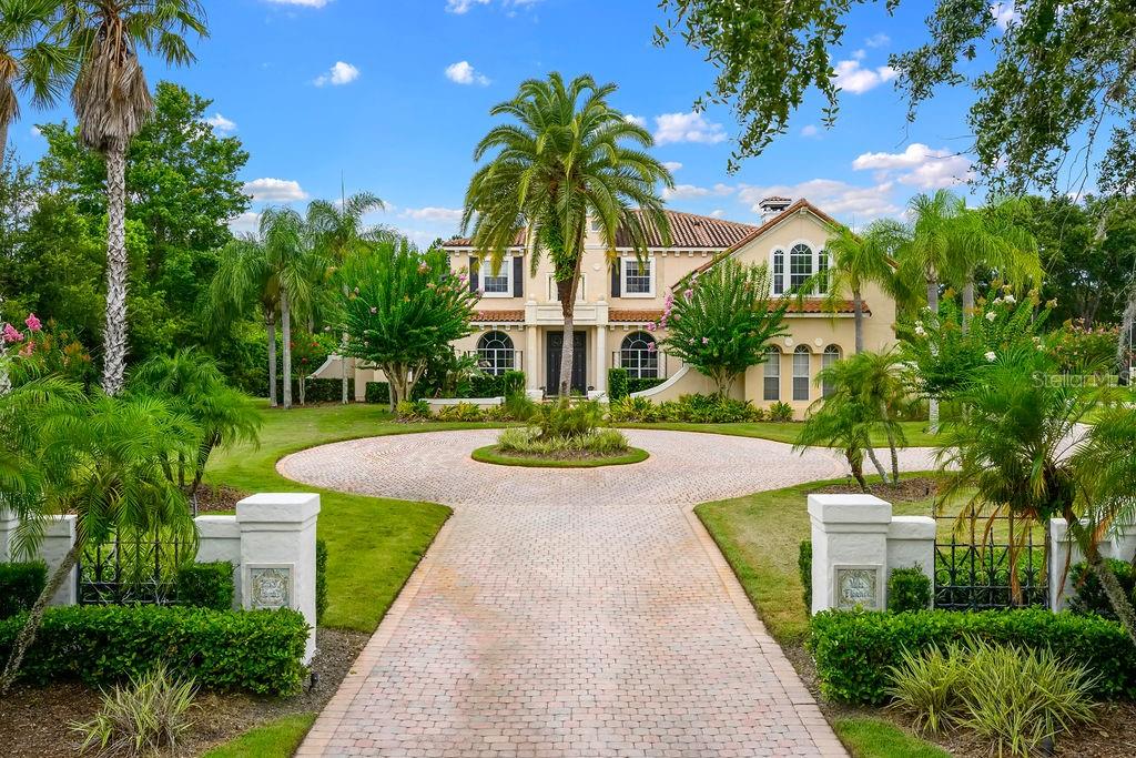 Alaqua Dr, Longwood, FL 32779