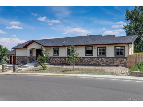 4910 W 73rd Ave, Westminster, CO, 80030-5138 | Card Image