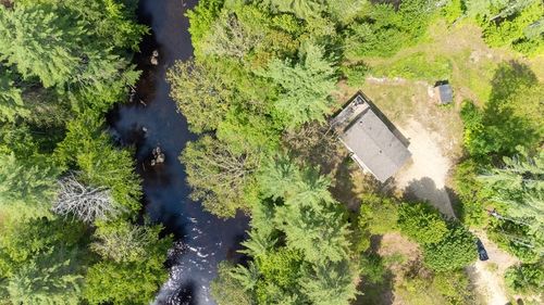 60 Clement Road, Allenstown, NH, 03275 | Card Image