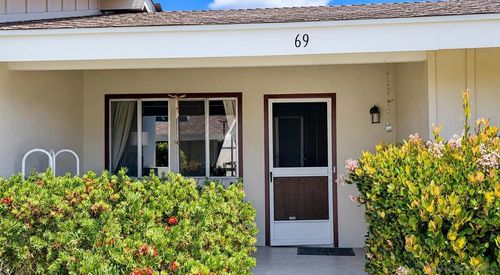 69-3760 S Vista Campana, Oceanside, CA, 92057 | Card Image