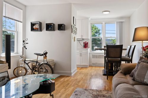 apt-2c-205 E 238th St, Bronx, NY, 10470-1872 | Card Image