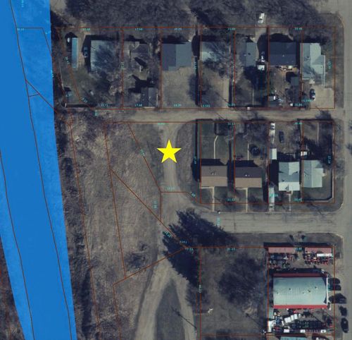 {{alt}} | Card Image