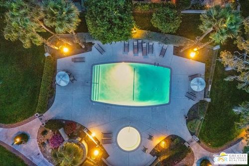 1129 Trofeo Cir, Palm Springs, CA, 92262-5365 | Card Image