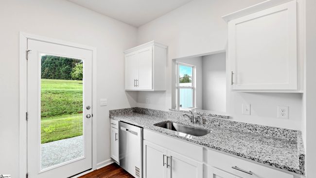 110 Sunriff Ct, Townhouse with 3 bedrooms, 3 bathrooms and 1 parking in Greer SC | Image 13