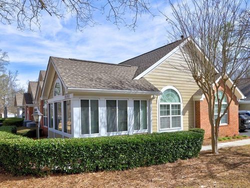 2730 Vintage Reserve Ln, Marietta, GA, 30066-3352 | Card Image