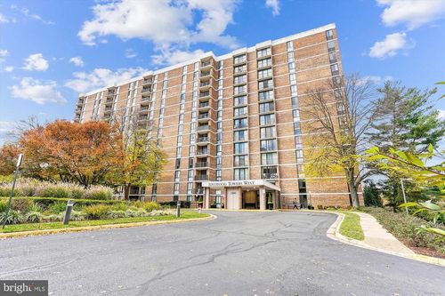 apt-1012-2300 Pimmit Dr, FALLS CHURCH, VA, 22043-2839 | Card Image