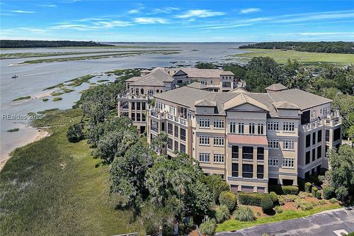 unit-322-300 Grandview Ct, Hilton Head Island, SC, 29926-3901 | Card Image