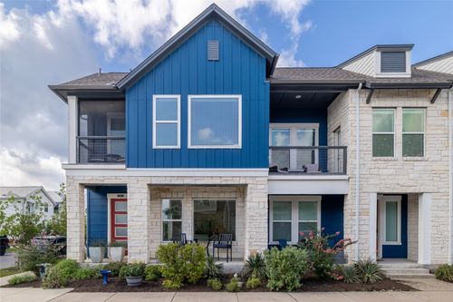 2523 Hernandez St, Austin, TX, 78723-4904 | Card Image