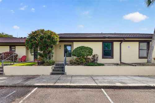 605-1345 Daffodil Place, DUNEDIN, FL, 34698 | Card Image