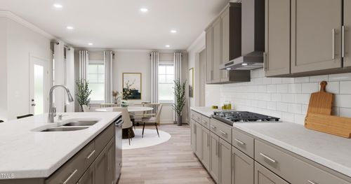 3465 Delmar Dr, Durham, NC, 27703 | Card Image
