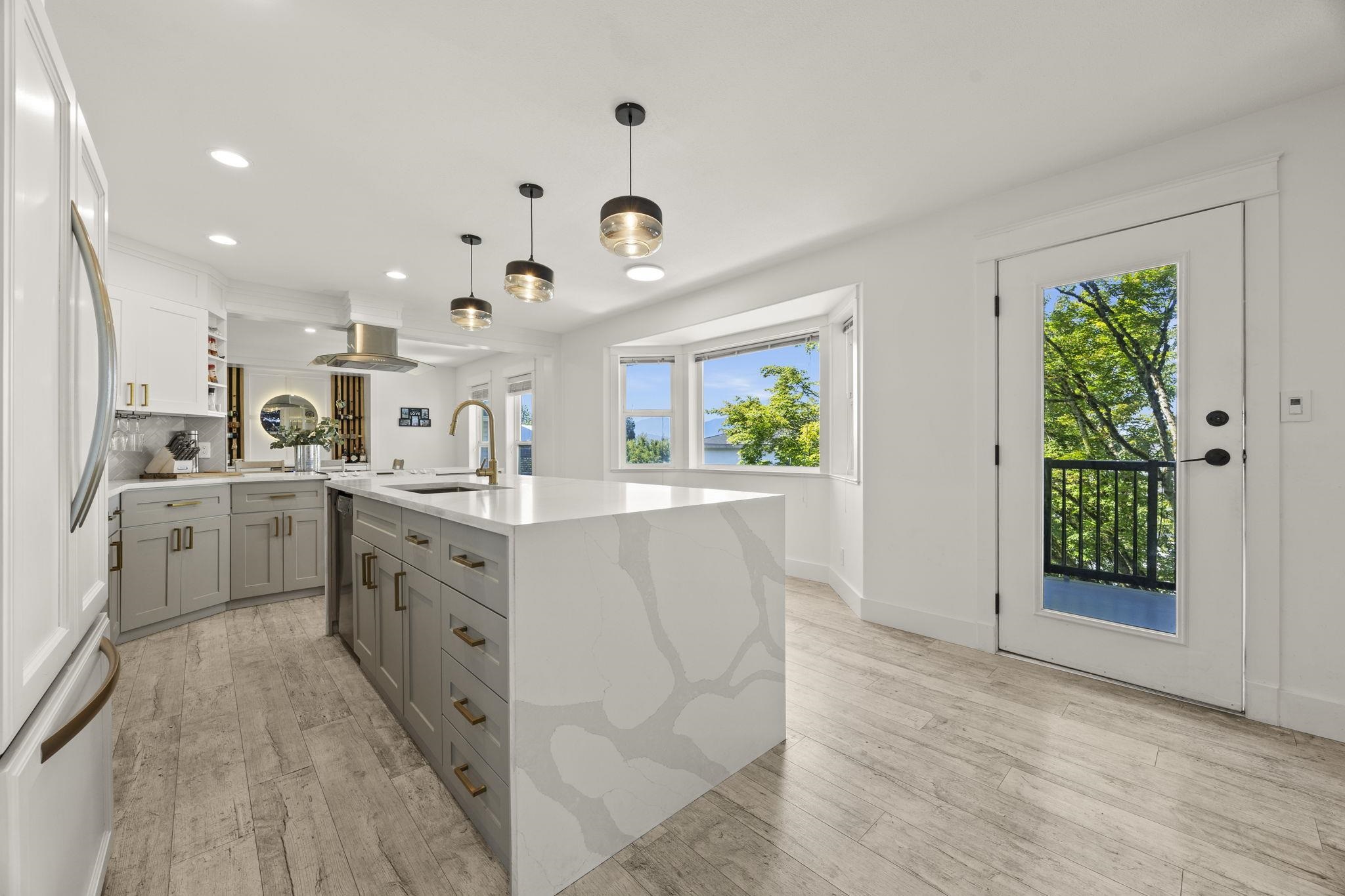 Residential in Chilliwack 3