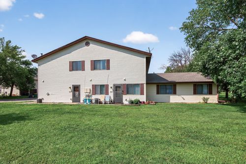 6600 84th Ct N, Brooklyn Park, MN, 55445-2265 | Card Image