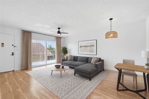 207-1036 Magnolia Ave, Gardena, CA, 90247-4149 | Card Image