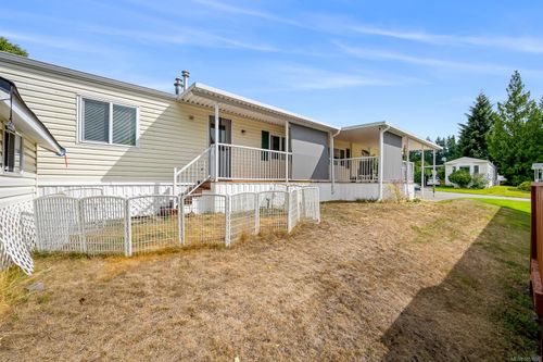 11-4714 Muir Rd, Courtenay, BC, V9N8Z4 | Card Image