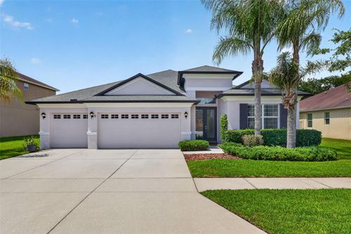 27225 Sora Blvd, Wesley Chapel, FL, 33544-3466 | Card Image