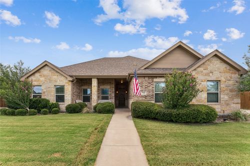 733 Marlin Dr, Abilene, TX, 79602-4433 | Card Image
