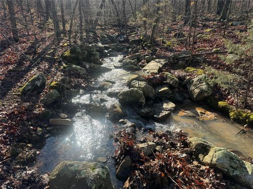 TBD 002 Plumlee Rd, Compton, AR, 72611 | Card Image