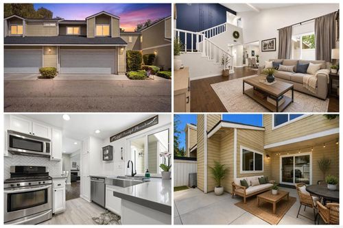 54-6080 Cape Cod Ln, Yorba Linda, CA, 92887 | Card Image