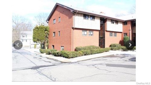 a5-70 West St, Harrison, NY, 10528-4024 | Card Image